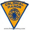 Colonial-Manor-Fire-Department-Patch-New-Jersey-Patches-NJFr.jpg