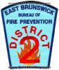 East-Brunswick-Bureau-of-Fire-Prevention-District-2-Patch-New-Jersey-Patches-NJFr.jpg