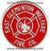 East-Clementon-Welfare-Fire-Company-Patch-New-Jersey-Patches-NJFr.jpg