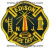 Edison-Fire-Dept-Patch-New-Jersey-Patches-NJFr.jpg
