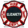 Elizabeth-Fire-Dept-Patch-v1-New-Jersey-Patches-NJFr.jpg