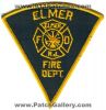 Elmer-Fire-Dept-Patch-New-Jersey-Patches-NJFr.jpg