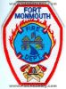 Fort-Monmouth-Fire-Dept-Patch-New-Jersey-Patches-NJFr.jpg