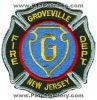 Groveville-Fire-Dept-Patch-New-Jersey-Patches-NJFr.jpg