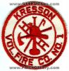 Kresson-Volunteer-Fire-Company-Number-1-Patch-New-Jersey-Patches-NJFr.jpg