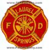 Laurel-Springs-Fire-Department-Patch-New-Jersey-Patches-NJFr.jpg