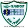 Medi-Transport_of_New_Jersey_EMS_Patch_New_Jersey_Patches_NJEr.jpg
