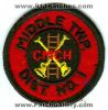 Middle-Township-Fire-District-Number-1-Cape-May-Court-House-Patch-New-Jersey-Patches-NJFr.jpg