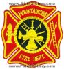 Mountainside-Fire-Dept-Patch-New-Jersey-Patches-NJFr.jpg