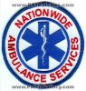 Nationwide-Ambulance-Services-EMS-Patch-New-Jersey-Patches-NJEr.jpg