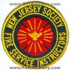 New-Jersey-Society-Fire-Service-Instructors-Patch-New-Jersey-Patches-NJFr.jpg