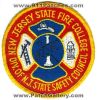 New-Jersey-State-Fire-College-Patch-v1-New-Jersey-Patches-NJFr.jpg