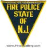 New-Jersey-State-Fire-Police-Patch-New-Jersey-Patches-NJFr.jpg