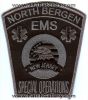 North-Bergen-EMS-Special-Operations-Patch-New-Jersey-Patches-NJEr.jpg