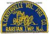 North-Centerville-Volunteer-Fire-Company-Patch-New-Jersey-Patches-NJFr.jpg