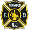 Norwood-Fire-Department-Patch-New-Jersey-Patches-NJFr.jpg