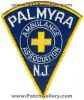 Palmyra-Ambulance-Association-EMS-Patch-New-Jersey-Patches-NJEr.jpg