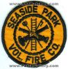 Seaside-Park-Volunteer-Fire-Company-Patch-New-Jersey-Patches-NJFr.jpg