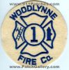 Woodlynne-Fire-Company-1-Patch-New-Jersey-Patches-NJFr.jpg