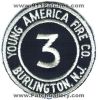 Young-America-Fire-Company-3-Patch-New-Jersey-Patches-NJFr.jpg