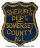 Somerset-County-Sheriffs-Dept-Patch-v2-New-Jersey-Patches-NJSr.jpg