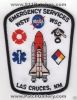White-Sands-Test-Facility-Emergency-Services-Fire-Patch-New-Mexico-Patches-NMF.jpg