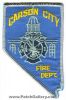 Carson-City-Fire-Dept-Patch-Nevada-Patches-NVFr.jpg