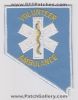 Tonopah-Volunteer-Ambulance-EMS-Patch-Nevada-Patches-NVEr.jpg