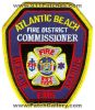 Atlantic-Beach-Fire-District-Commissioner-Rescue-EMS-Marine-Patch-New-York-Patches-NYFr.jpg