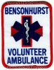 Bensonhurst-Volunteer-Ambulance-EMS-Patch-New-York-Patches-NYEr.jpg