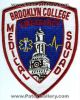 Brooklyn-College-Emergency-Medical-Squad-EMS-Patch-New-York-Patches-NYEr.jpg