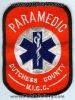 Dutchess-County-Paramedic-EMS-Patch-New-York-Patches-NYEr.jpg