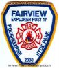 Fairview-Fire-Rescue-Explorer-Post-17-Patch-New-York-Patches-NYFr.jpg