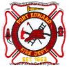 Fort-Ft-Edward-Fire-Dept-Patch-New-York-Patches-NYFr.jpg