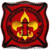 Hamburg-Fire-Department-GNFC-BSA-Patch-New-York-Patches-NYFr.jpg