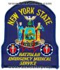 Hatzolah-Emergency-Medical-Service-EMS-Patch-New-York-Patches-NYEr.jpg