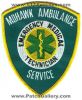 Mohawk-Ambulance-Service-EMT-EMS-Patch-New-York-Patches-NYEr.jpg
