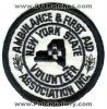 New-York-State-Volunteer-Ambulance-And-First-Aid-Association-Inc-Patch-New-York-Patches-NYEr.jpg