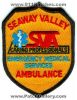 Seaway-Valley-Ambulance-Ambulance-EMS-Patch-New-York-Patches-NYEr.jpg