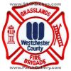 Westchester-County-Fire-Brigade-Grasslands-Patch-New-York-Patches-NYFr.jpg
