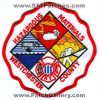 Westchester-County-Fire-Hazardous-Materials-Patch-New-York-Patches-NYFr.jpg