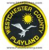 Westchester-County-Playland-Emergency-Medical-Services-EMS-Patch-v1-New-York-Patches-NYEr.jpg