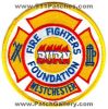 Westchester-Fire-Fighters-Burn-Foundation-Patch-New-York-Patches-NYFr.jpg