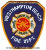 Westhampton-Beach-Fire-Dept-Patch-v1-New-York-Patches-NYFr.jpg