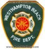 Westhampton-Beach-Fire-Dept-Patch-v2-New-York-Patches-NYFr.jpg