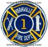 Yorkville-Fire-Dept-1-Patch-New-York-Patches-NYFr.jpg