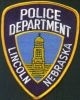 Lincoln_Police_Department_Patch_v1_Nebraska_Patches_NEP.JPG