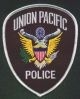 Union_Pacific_NE.JPG