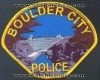 Boulder_City_NV.JPG