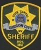 Carson_City_Sheriff_NV.JPG